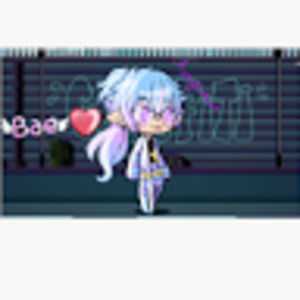 Meet your Posher, Avey